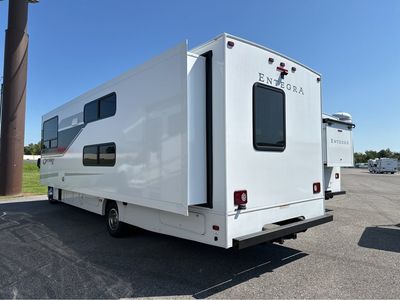 2026 ENTEGRA ODYSSEY SE - Photo 4
