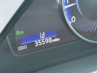 2024 Lexus ES - Photo 16