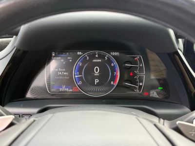2024 Lexus ES - Photo 27
