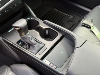 2024 Lexus ES - Photo 32