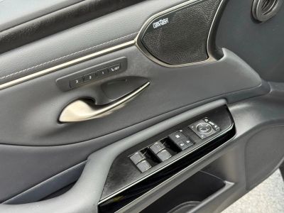 2024 Lexus ES - Photo 20