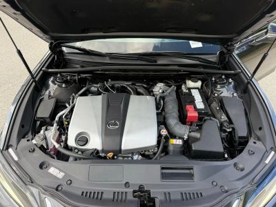 2024 Lexus ES - Photo 14