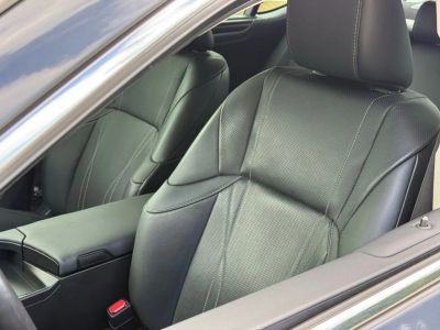 2024 Lexus ES - Photo 17