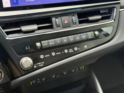 2024 Lexus ES - Photo 33