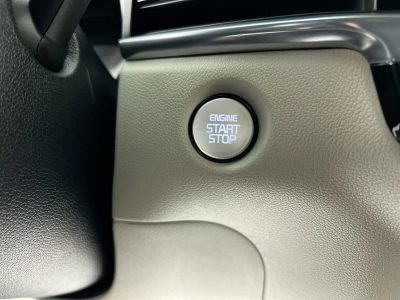 2026 Kia Sorento Hybrid — photo 22 view