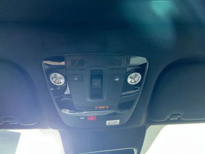 2026 Kia Sorento Hybrid — photo 19 view