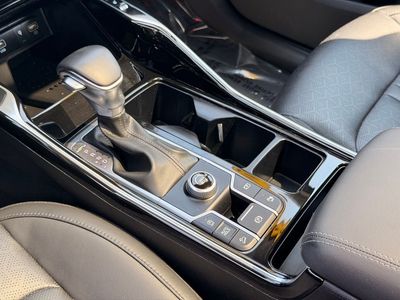 2022 Kia Sorento SX — photo 20 view
