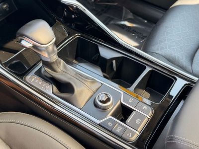2022 Kia Sorento SX — photo 35 view