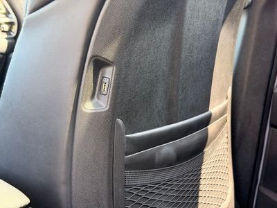 2022 Kia Sorento SX — photo 14 view