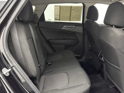 2023 Kia Sportage — photo 29 view