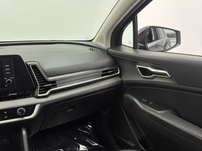 2023 Kia Sportage — photo 26 view