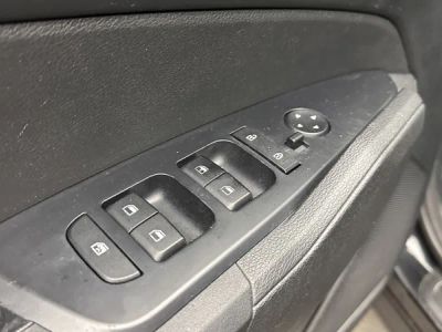 2023 Kia Sportage — photo 10 view