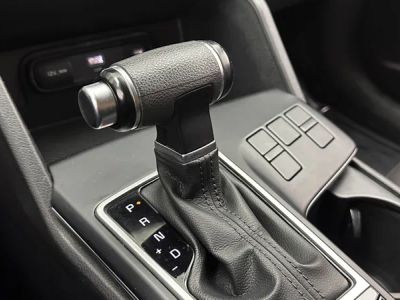 2023 Kia Sportage — photo 13 view