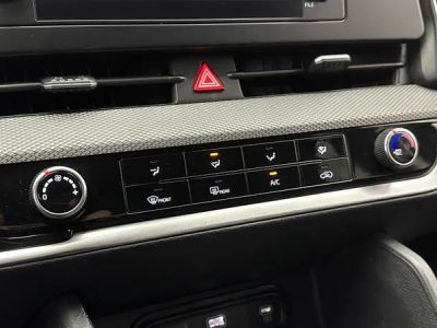 2023 Kia Sportage — photo 14 view