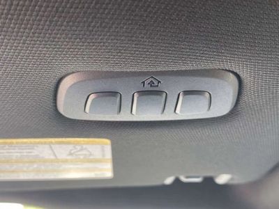 2026 Ford F-150 - Photo 24