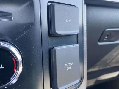 2026 Ford F-150 - Photo 23