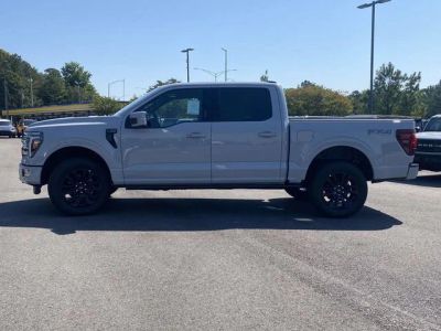 2026 Ford F-150 - Photo 6