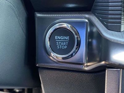 2026 Ford F-150 - Photo 18