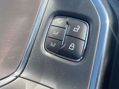 2026 Ford F-150 - Photo 15