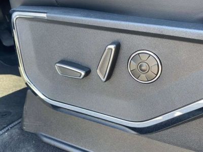 2026 Ford F-150 - Photo 14