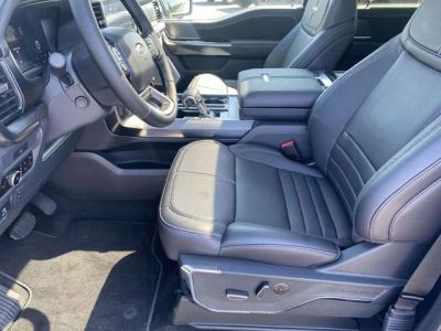 2026 Ford F-150 - Photo 13