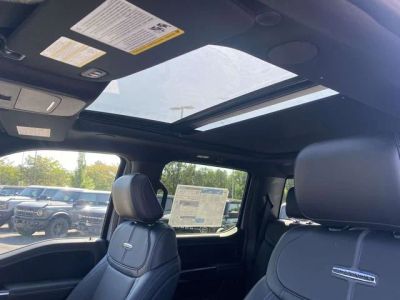 2026 Ford F-150 - Photo 12