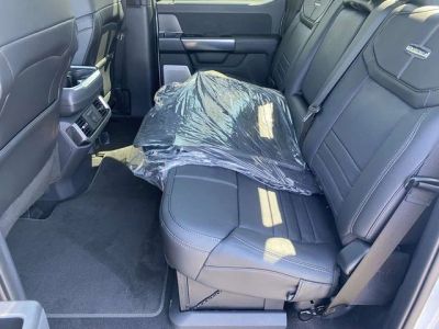 2026 Ford F-150 - Photo 11