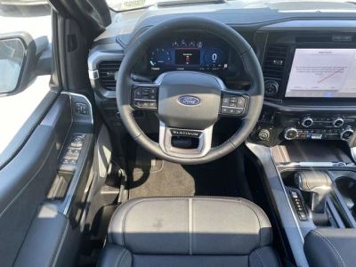 2026 Ford F-150 - Photo 10