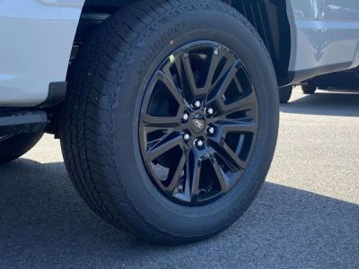 2026 Ford F-150 - Photo 9
