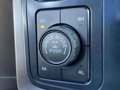 2026 Ford F-150 - Photo 22