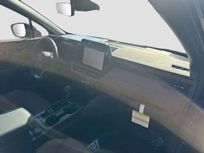 2026 Subaru Outback — photo 30 view