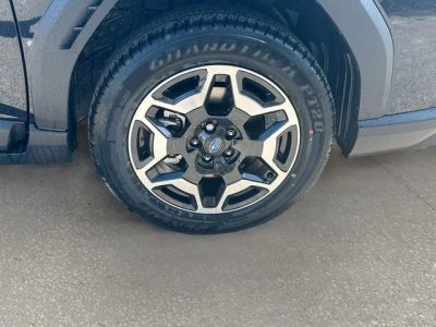 2026 Subaru Outback — photo 31 view