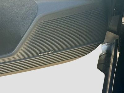 2026 Subaru Outback — photo 19 view