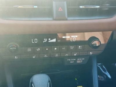 2026 Subaru Outback — photo 16 view