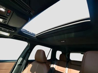 2026 Subaru Outback — photo 23 view
