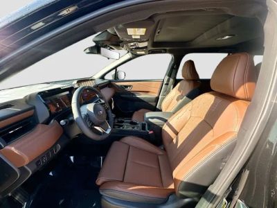 2026 Subaru Outback — photo 22 view