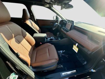 2026 Subaru Outback — photo 29 view