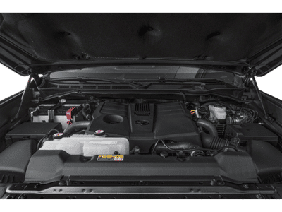 2026 Toyota Tundra 4WD - Photo 9