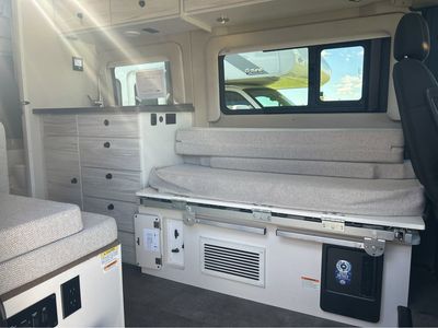 2026 Entegra Arc - Photo 8