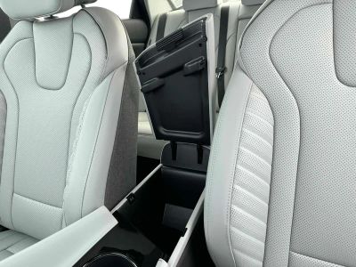 2025 Hyundai Elantra Hybrid - Photo 54