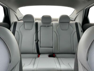 2025 Hyundai Elantra Hybrid - Photo 52