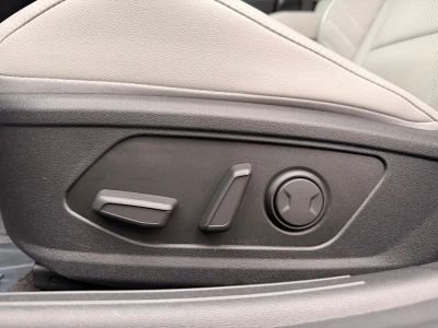 2025 Hyundai Elantra Hybrid - Photo 29