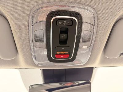 2025 Hyundai Elantra Hybrid - Photo 26