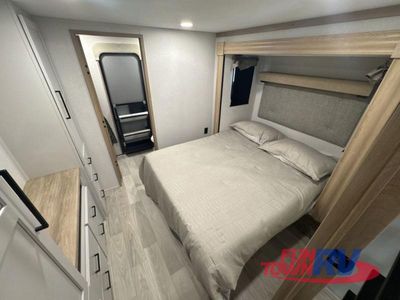 2026 Forest River RV Sierra - Photo 30