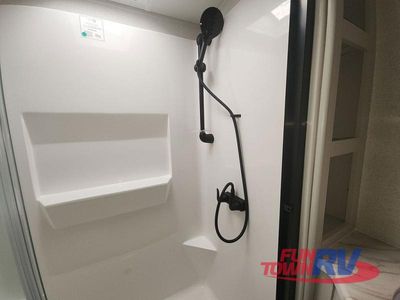 2026 Forest River RV Sierra - Photo 40