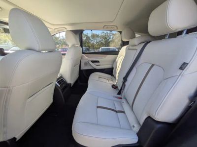 2026 Mazda CX-90 PHEV — photo 11 view
