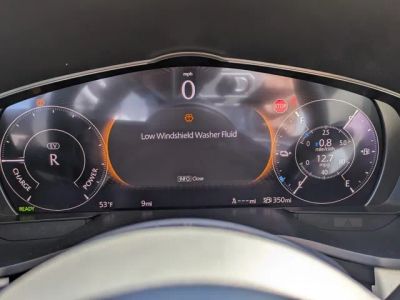 2026 Mazda CX-90 PHEV — photo 22 view