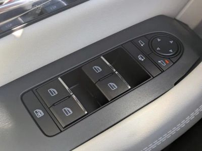 2026 Mazda CX-90 PHEV — photo 19 view