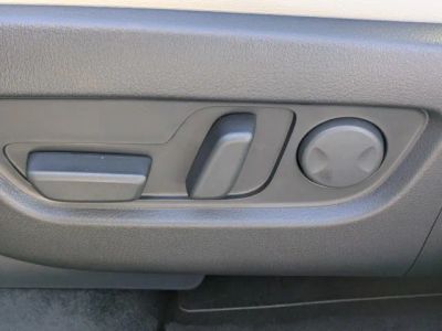 2026 Mazda CX-90 PHEV — photo 17 view