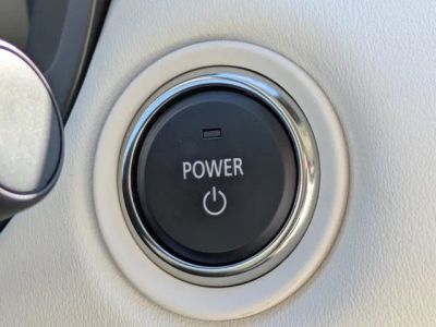 2026 Mazda CX-90 PHEV — photo 23 view